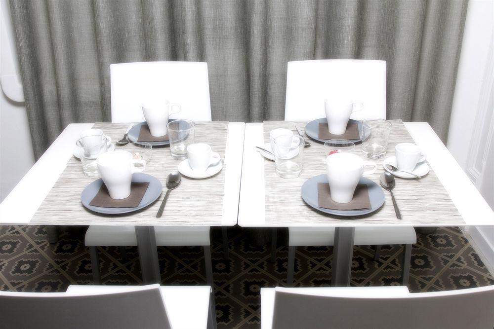 B&B Felice Palermo Exterior photo